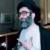 راز رهبری آیت‌الله خامنه‌ای در خرداد سال ۱۳۶۸/ اصلی‌ترین مخالف رهبری سید علی خامنه‌ای چه کسی بود؟