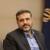 وزیر ارشاد: رسانه تراز انقلاب اسلامی راه روشن را نشان خواهد داد