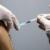 چرا دیگر کسی واکسن کرونا نمی زند؟ / آمار بستری در برخی استانها در حال افزایش است