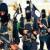 دستگیری ۱۴ تروریست داعش در بغداد