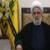 «حزب‌الله» آماده جلوگیری از حفاری میادین گاز توسط صهیونیست‌ها است