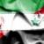 مدارک تحصیلی ایران و سوریه می‌تواند مورد پذیرش دو کشور قرار گیرد