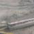 ویدئویی از صحنه حادثه خروج از ریل قطار مسافر بری مشهد- یزد