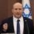 نخست‌وزیر اسرائیل: در تقابل با ایران «سر اختاپوس» را هدف می‌گیریم