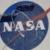 ناسا برای مطالعه «پدیده‌های هوایی ناشناس» تیم علمی مستقل تشکیل می‌دهد