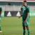 مرگ دلخراش ملی‌پوش فوتبال الجزایر