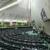 اعلام دستور کار جلسات کمیسیون‌های تخصصی مجلس / ۷ وزیر دولت به مجلس می‌روند
