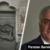 شاهزاده رضا پهلوی: برای نجات «کشتی طوفان‌زده ایران» از اعتراضات بازنشستگان حمایت کنید