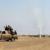 جدیدترین حملات «جبهه النصره» به مناطق کاهش تنش در «ادلب» سوریه