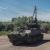روسیه ۷۰ درصد «سیویرودونتسک» را تحت کنترل گرفته است