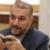  امیرعبداللهیان در تماس تلفنی با بورل از صدور قطعنامه شورای حکام انتقاد کرد