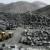ممنوعیت فعالیت معدن کانسار آذرین در حریم چشمه‌های آب / عمر اعتراضات مردمی به ۱۲ سال می‌رسد