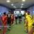 اعلام آرای جدید کمیته تعیین وضعیت فدراسیون فوتبال