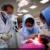 شورای عالی انقلاب فرهنگی به مصوبه افزایش ظرفیت دانشجویان دندانپزشکی رای نداد / بلاتکلیفی در روز‌های منتهی به کنکور