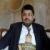 محمد علی الحوثی: ضربات سخت‌تری به متجاوزان تحمیل می کنیم