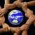 نشست «اخلاق جهانی و مسئله وحدت» برگزار می‌شود