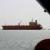 متجاوزان سعودی هنوزتمامی کشتی‌های توقیف‌شده یمن را آزاد نکرده‌اند