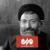 فیلم کوتاه تقلب؛ روایتی از زندگی شهید بهشتی