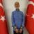 بازداشت یک جاسوس یونانی توسط سازمان اطلاعات ملی ترکیه