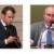 مکالمه پرتنش پوتین و مکرون قبل از جنگ اوکراین