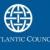شورای آتلانتیک: جذابیت مسیر تجاری ایران تحریم‌های آمریکا را بی‌فروغ می‌کند
