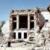تخریب بافت تاریخی شیراز برای ساخت «هتل و پاساژ»؛ به نام «شاهچراغ» به کام شورای شهر