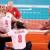 تیم ملی والیبال نشسته مردان کشورمان راهی ترکیه می‌شود