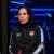 سورپرایز مربی ایرانی در برنامه تلویزیونی عراق