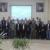 محفل قرآنی باحضور قاریانی از کرکوک عراق برگزار شد 