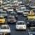 جزئیات ترافیک صبحگاهی در  بزرگراه‌های تهران