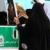 نماینده مجلس : دولت روحانی مقابله می‌کرد تا گشت‌ ارشاد نباشد / بدحجاب ها باید جریمه نقدی شوند