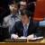 پولیانسکی : غرب هنوز از تروریست‌ها در سوریه حمایت می‌کند
