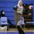 حضور هندبال زنان ایران در بازی های همبستگی کشورهای اسلامی