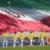 شانس اندک تیم ملی فوتبال ایران برای صعود در جام جهانی قطر