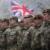 حساب کاربری ارتش انگلیس در توییتر و یوتیوب هک شد