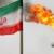 "تخفیف بیشتر" برای چین؛ تلاش ایران برای رقابت با نفت روسیه