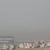 آلودگی شدید هوا در بجنورد/ اعلام با تاخیر تعطیلی ادارات