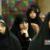 پنجمین گردهمایی واحد خواهران اتحادیه انجمن‌های اسلامی دانشجویان مستقل در تهران برگزاری می‌شود