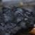 هند در واردات زغال سنگ رکورد زد