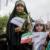 تهران میزبان دو اجتماع بزرگ دختران برای پاسداشت حجاب و عفاف