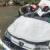 سقوط خودرو به رودخانه ای در آستانه اشرفیه/ ۳ نفر کشته شدند