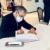 عراقچی دفتر یادبود آبه شینزو را امضاء کرد