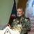 سرلشکر موسوی: راهِ آقاییِ ابدیِ ارتش تربیت افسران آماده و شایسته ظهور است