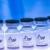 وزیر بهداشت: واکسن نورا ۹۴ درصد کارایی دارد