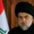 هشدار مقتدی صدر درباره عادی سازی روابط عراق و رژیم صهیونیستی