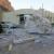زمین لرزه‌ ۳.۵ ریشتری سلیمانیه عراق را لرزاند