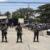 حداقل ۱۳ نفر در زندانی در اکوادور کشته شدند