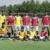 ۳۱‌بازیکن به اردوی تیم فوتبال جوانان دعوت شدند