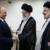 سفر پوتین به تهران پازل همکاری‌های ایران و روسیه را تکمیل می‌کند