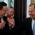 سفر وزیر امور خارجه مجارستان به مسکو با هدف افزایش خرید گاز